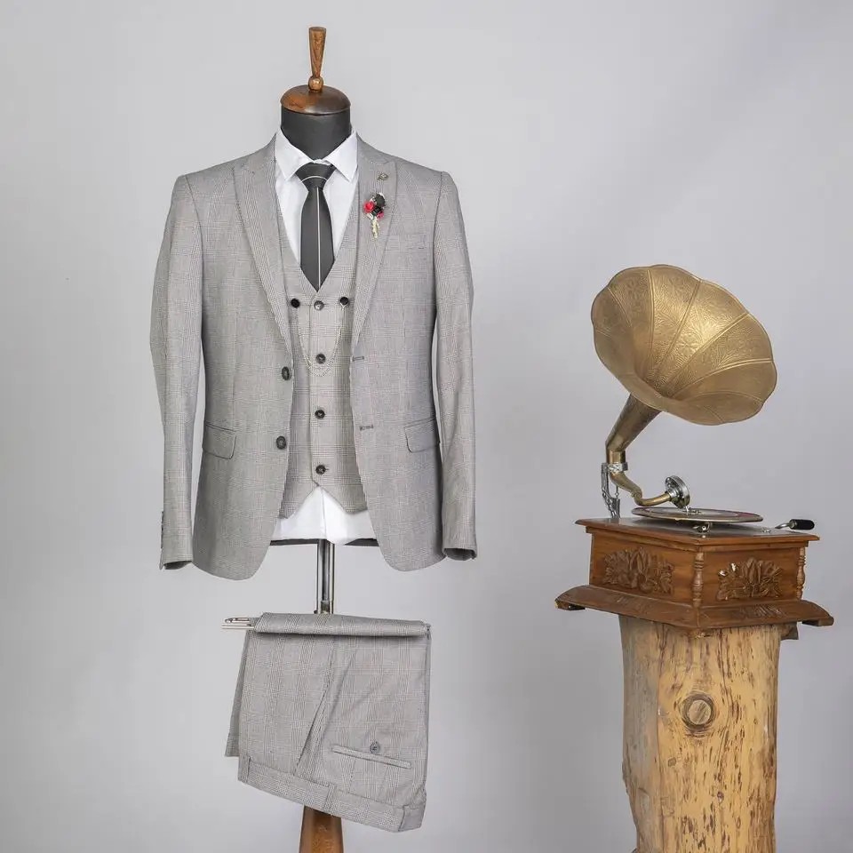 м   3     ̱ 극Ʈ ũ  νõ  ȥ  trajes para hombre